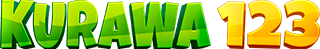 Kurawa123